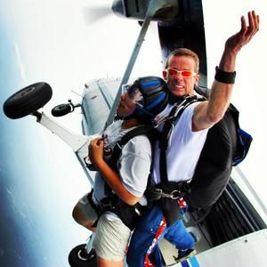 Meet your Posher, Christa